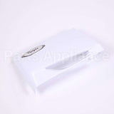 WPW10192973 Whirlpool Handle