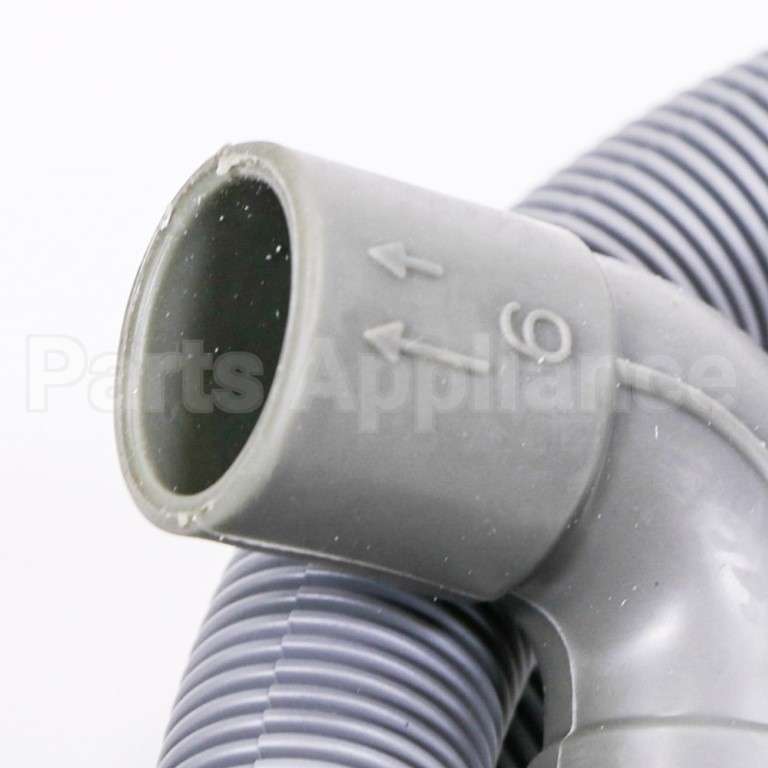 WPW10192976 Whirlpool Hose