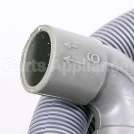 WPW10192976 Whirlpool Hose