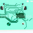 WPW10192981 Whirlpool Cntrl-Elec