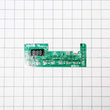 WPW10192981 Whirlpool Cntrl-Elec