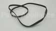 WPW10192984 Whirlpool Belt