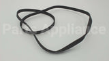 WPW10192984 Whirlpool Belt