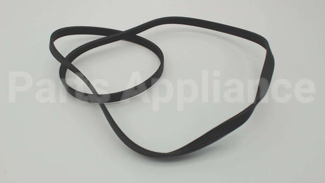 WPW10192984 Whirlpool Belt