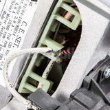 WPW10192987 Whirlpool Motor-Drve
