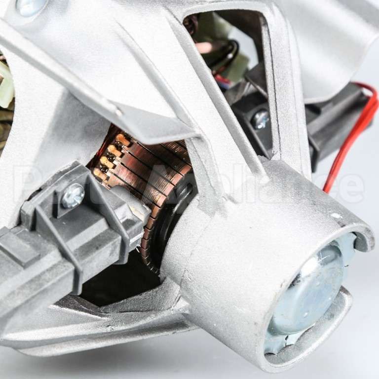 WPW10192987 Whirlpool Motor-Drve