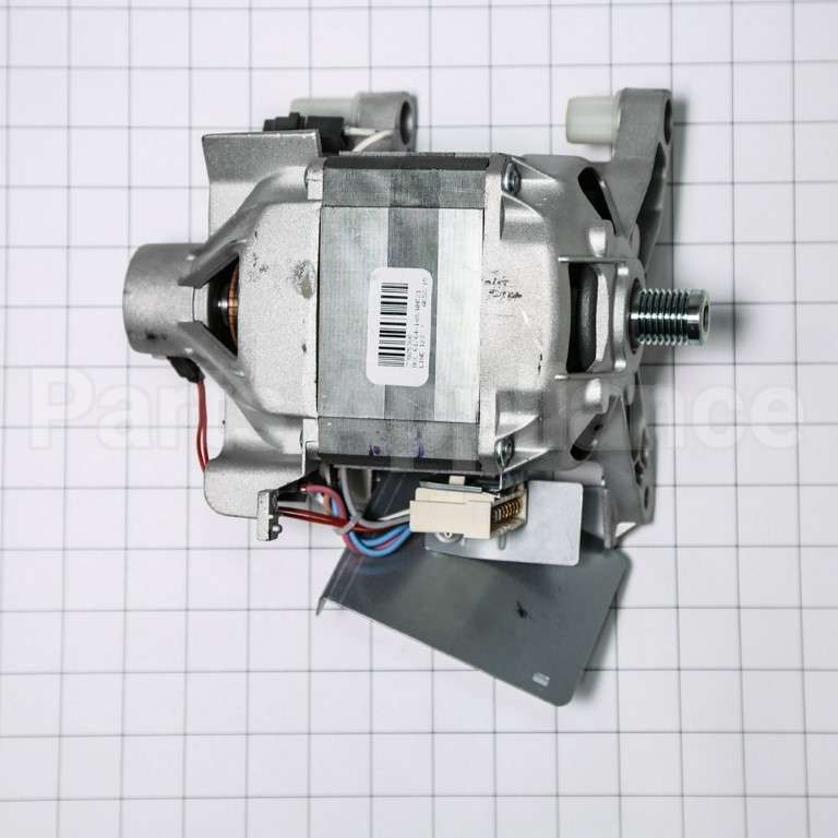 WPW10192987 Whirlpool Motor-Drve