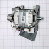 WPW10192987 Whirlpool Motor-Drve