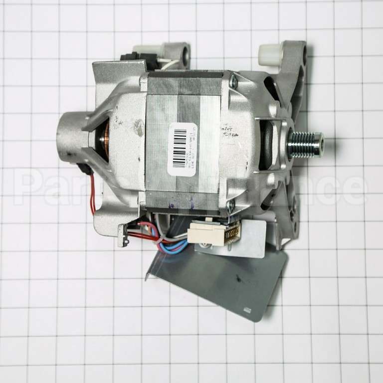 WPW10192987 Whirlpool Motor-Drve