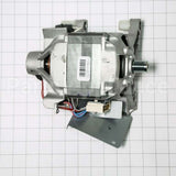 WPW10192987 Whirlpool Motor-Drve
