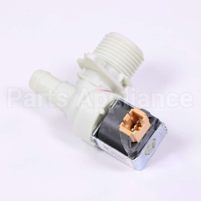 WPW10192990 Whirlpool Valve