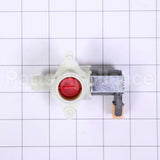 WPW10192990 Whirlpool Valve