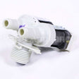 WPW10192991 Whirlpool Valve