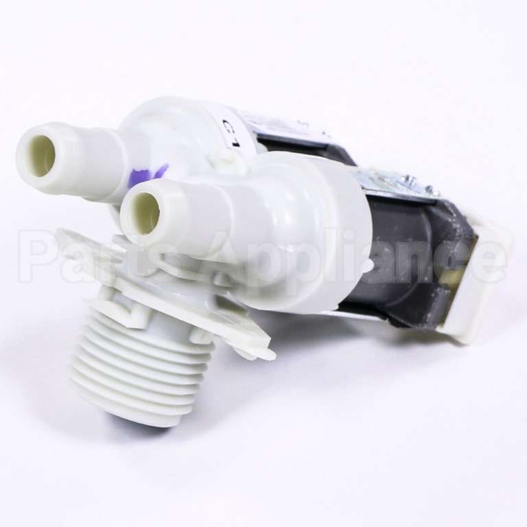 WPW10192991 Whirlpool Valve