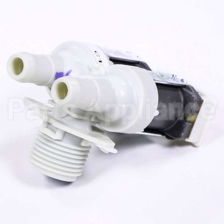 WPW10192991 Whirlpool Valve