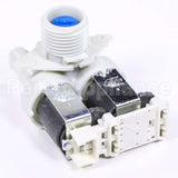 WPW10192991 Whirlpool Valve