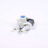WPW10192991 Whirlpool Valve
