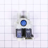 WPW10192991 Whirlpool Valve