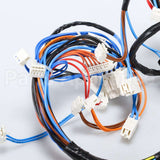 WPW10192993 Whirlpool Harns-Wire