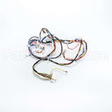 WPW10192993 Whirlpool Harns-Wire