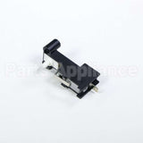 WPW10192994 Whirlpool Switch
