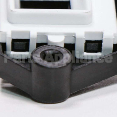 WPW10192995 Whirlpool Latch
