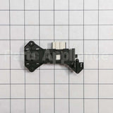WPW10192995 Whirlpool Latch