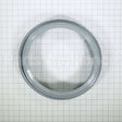 WPW10193056 Whirlpool Bellow