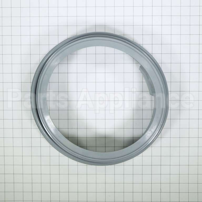 WPW10193056 Whirlpool Bellow