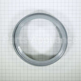 WPW10193056 Whirlpool Bellow