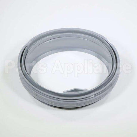 WPW10193056 Whirlpool Bellow