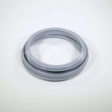 WPW10193056 Whirlpool Bellow