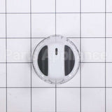 WPW10193253 Whirlpool Knob