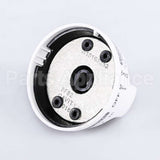 WPW10193253 Whirlpool Knob
