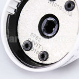 WPW10193253 Whirlpool Knob
