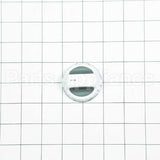 WPW10193253 Whirlpool Knob