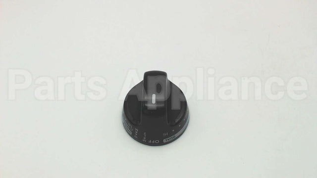 WPW10193255 Whirlpool Knob
