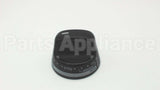 WPW10193255 Whirlpool Knob