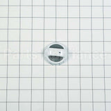 WPW10193257 Whirlpool Knob
