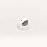 WPW10193257 Whirlpool Knob