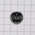 WPW10193259 Whirlpool Knob