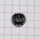 WPW10193259 Whirlpool Knob