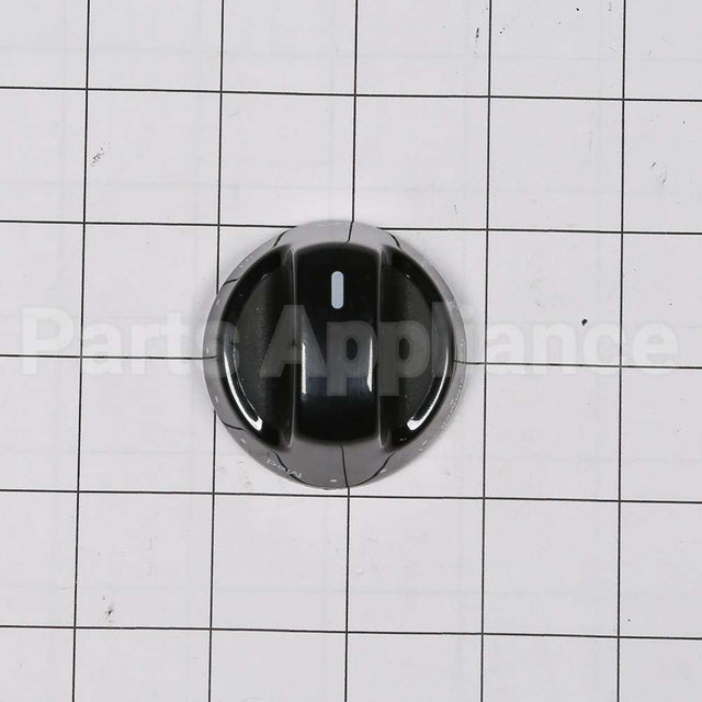 WPW10193259 Whirlpool Knob