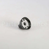 WPW10193259 Whirlpool Knob