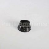WPW10193259 Whirlpool Knob
