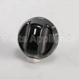 WPW10193259 Whirlpool Knob