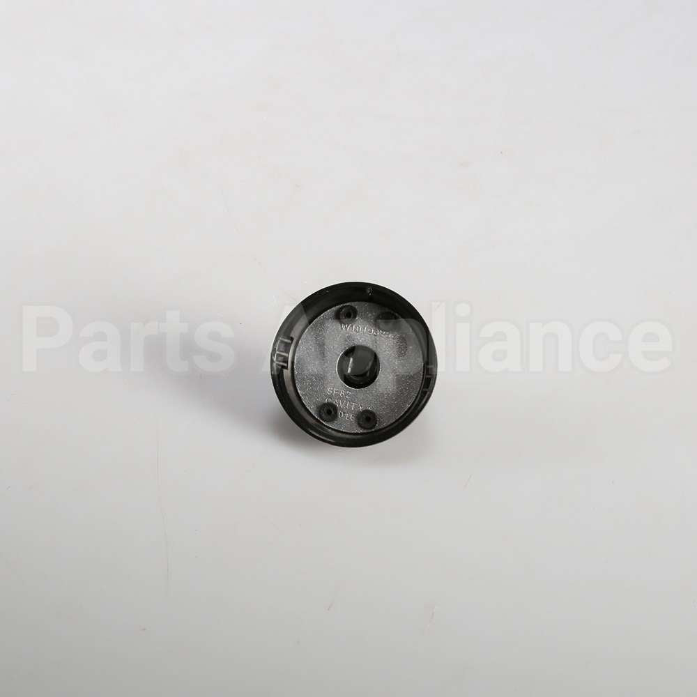 WPW10193259 Whirlpool Knob