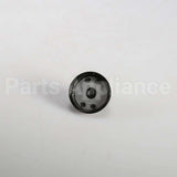 WPW10193259 Whirlpool Knob