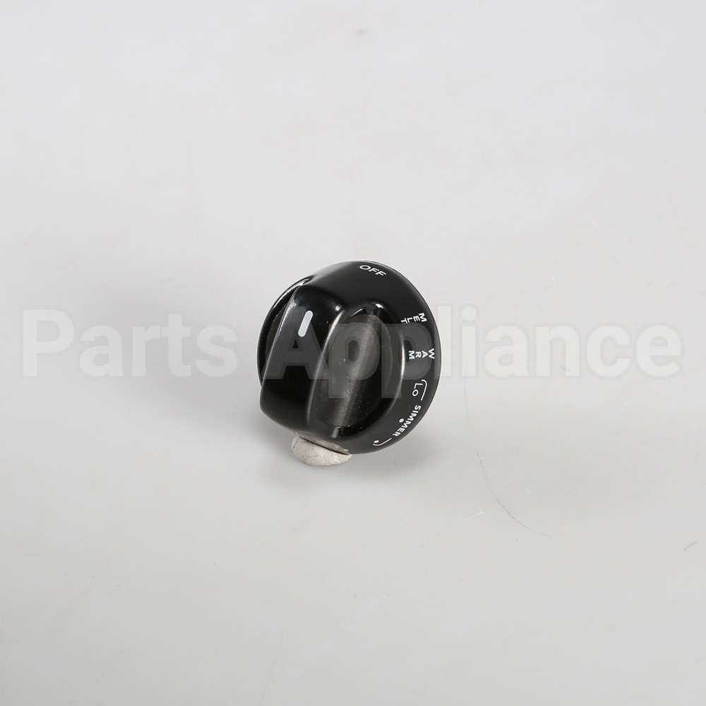WPW10193259 Whirlpool Knob