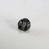 WPW10193259 Whirlpool Knob